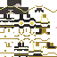 Texture for architect
