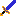 Texture for diamond_sword/nova/google