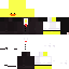 Texture for babapro
