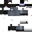 Texture for flamethrower original