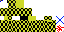 Texture for diogohulk