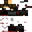 Texture for dragonnoint