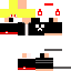 Texture for JumboKung