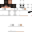 Texture for Mano_Yzzow conhecerá marshmello um dia!
