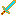 Texture for antoine diaman