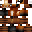 Texture for FuzzyCookieSG