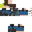 Texture for ada