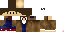 Texture for Doctor Who - Oli_DK - from the creator of gul noob
