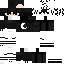 Texture for skinmaxi2