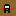 Texture for amogus pull