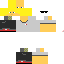 Texture for PogLuL