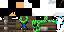 Texture for Gem2