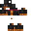 Texture for tetecraft