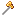 Texture for gold_axe