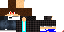 Texture for GuileCM