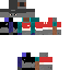 Texture for kiremaster