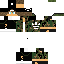 Texture for draconiks