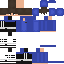 Texture for Hhhhhhhhh