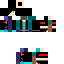 Texture for neskung