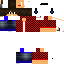 Texture for Oguzhan7