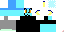 Texture for Chris Lebleu fix