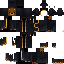 Texture for SimparbySecta