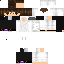 Texture for 7