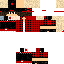 Texture for kong