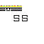 Texture for hahahahh