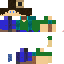 Texture for Mike