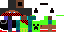 Texture for :D