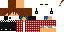 Texture for joe