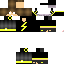 Texture for epic thunder