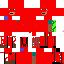 Texture for spy