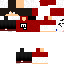 Texture for hCIB