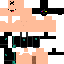 Texture for jose86
