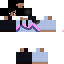 Texture for Getting harder by the second