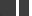 Texture for Yunque