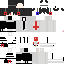 Texture for min