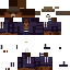 Texture for Teuuzzin