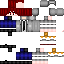 Texture for unnop