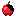 Texture for aa