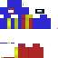Texture for umong us
