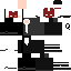 Texture for gjnhghh