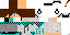 Texture for goin7000
