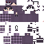 Texture for Ghostertd gengar1