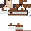 Texture for flo_marshmello