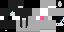 Texture for Jeffry the killer