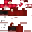 Texture for FIXED