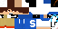 Texture for Stack